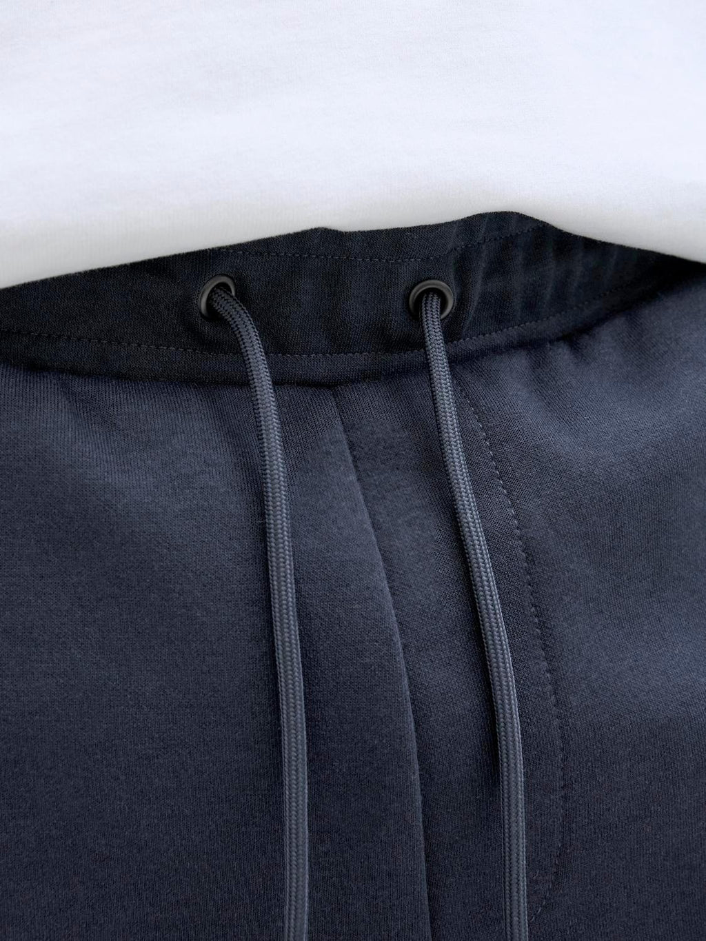 12273304/Sky Captain JACK AND JONES