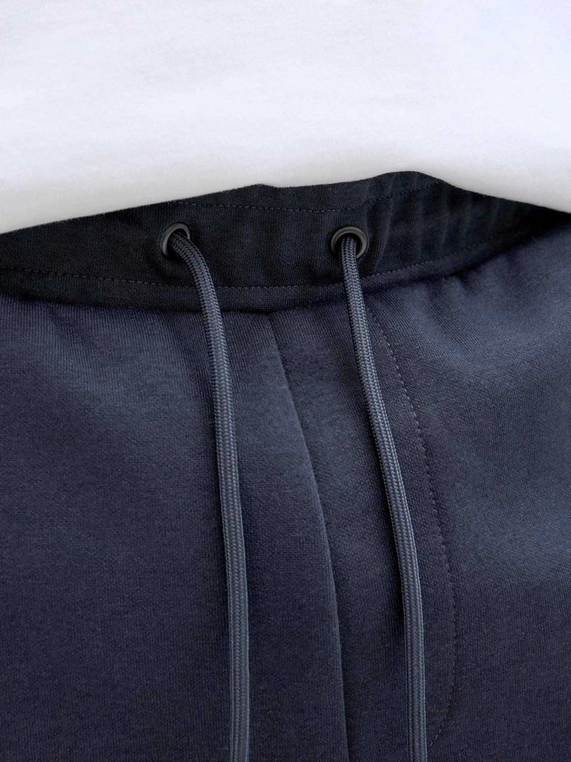 12273304/Sky Captain JACK AND JONES
