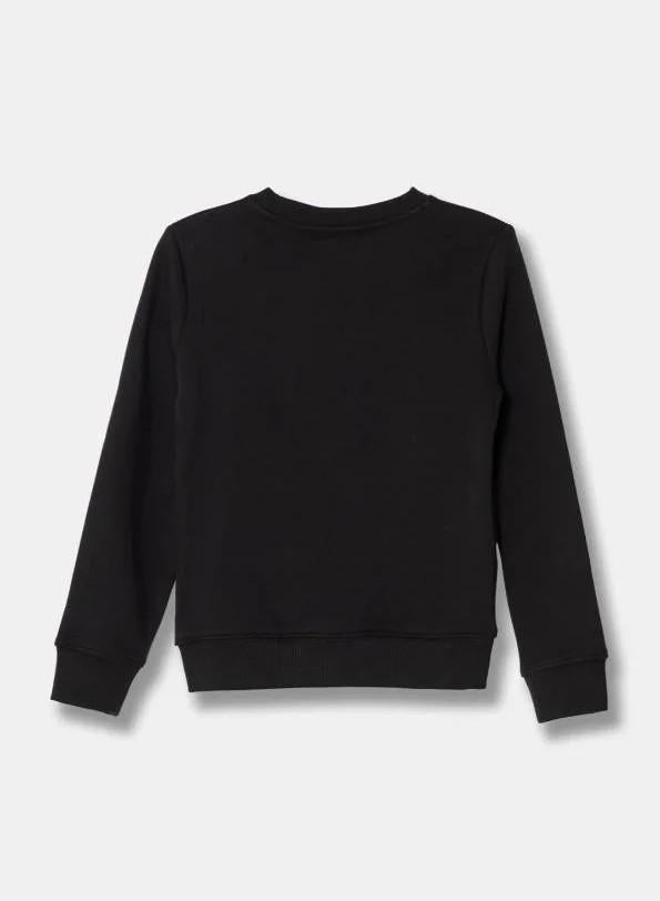 IU0IU00686T/BEH CALVIN KLEIN