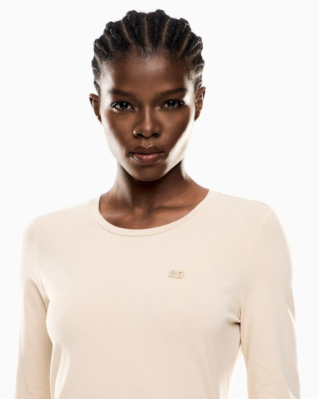 7W000456 AF10373/U1046 EMPORIO ARMANI EA7