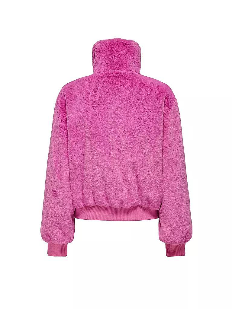 15327330/Super Pink ONLY