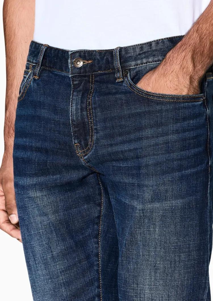 XM001512 AF17098/MB001 ARMANI EXCHANGE