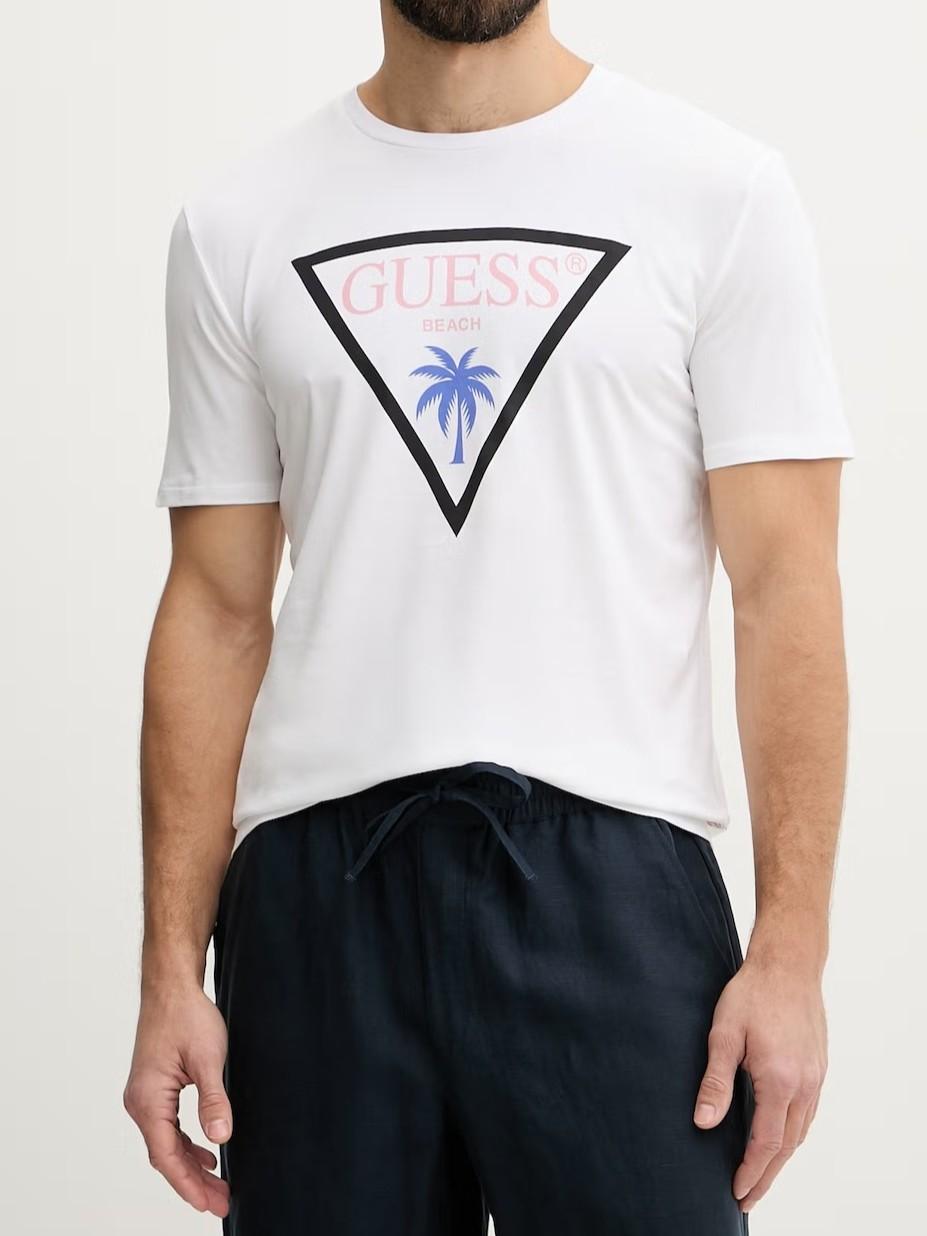 F6GI09J1314/G011 GUESS