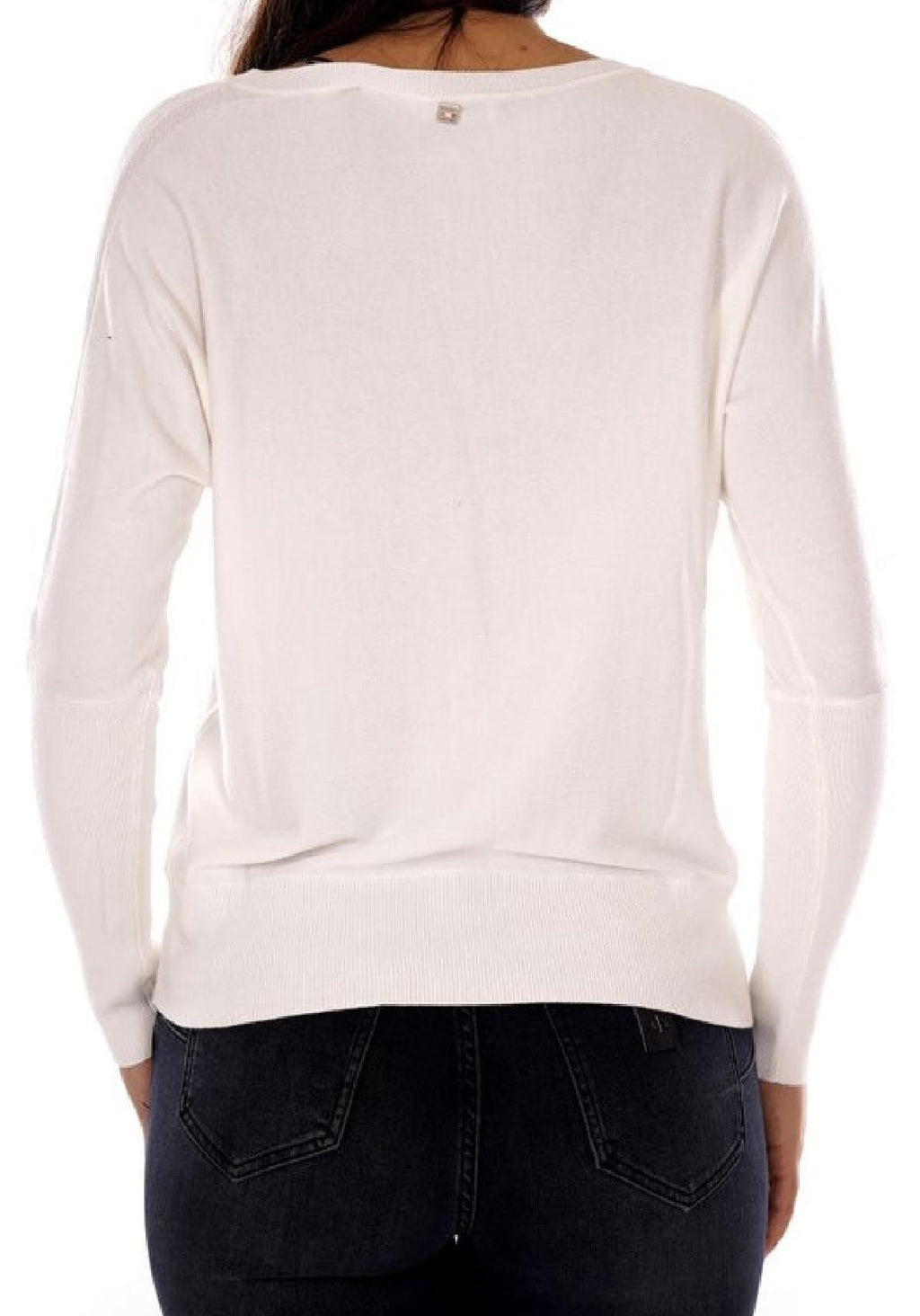 MW20007/LATTE N MARKUP