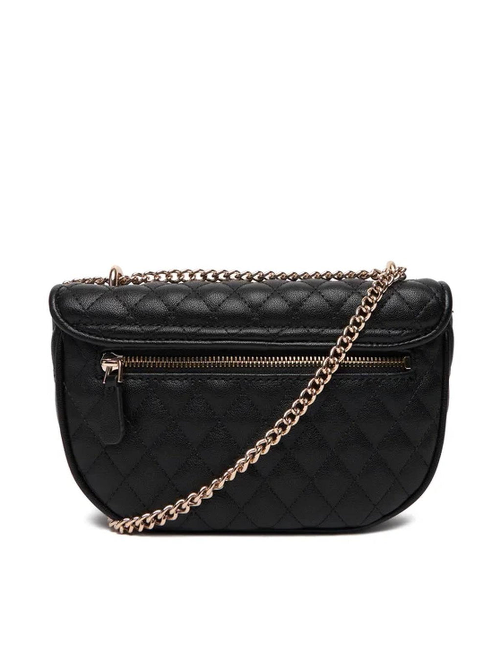 HWQG9894210/BLA GUESS