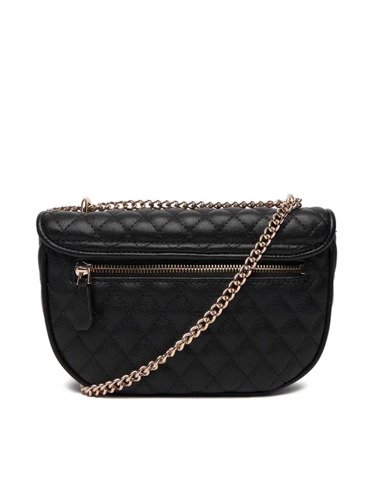 HWQG9894210/BLA GUESS