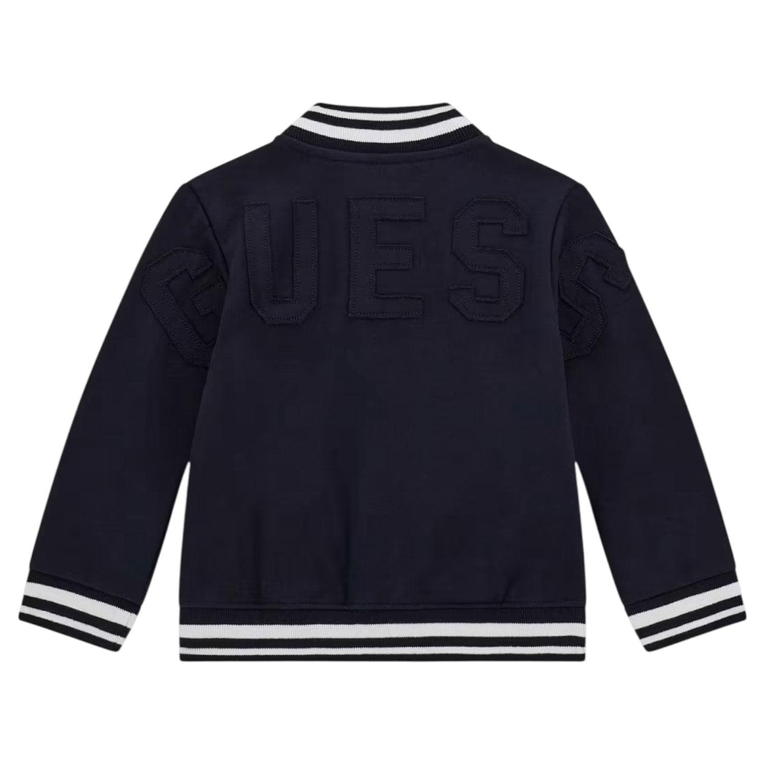N5YQ10K0160/G7V2 GUESS