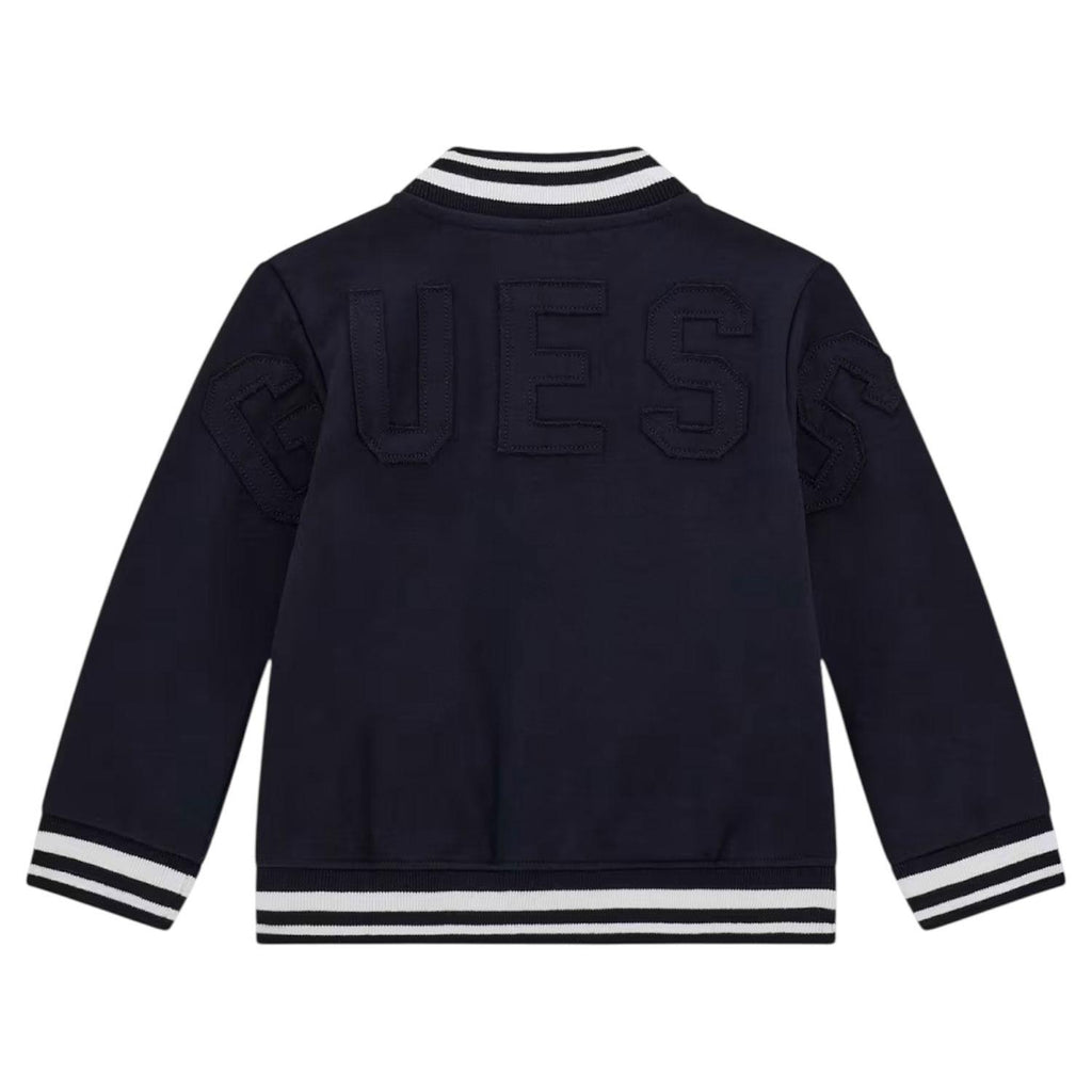N5YQ10K0160/G7V2 GUESS