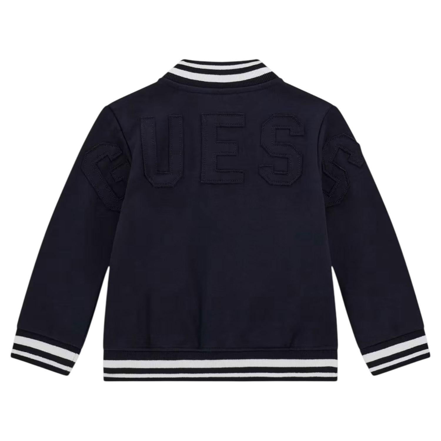 N5YQ10K0160/G7V2 GUESS