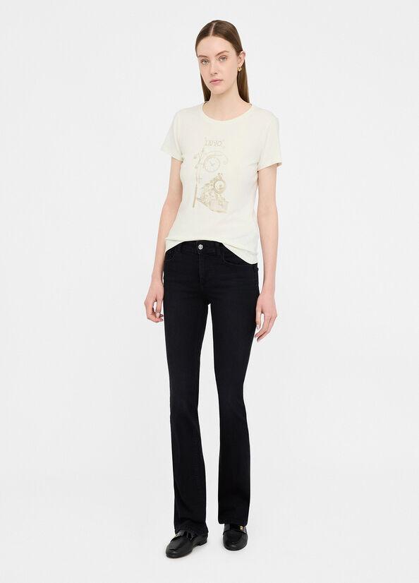 TF5161JS003/M9742 LIU JO