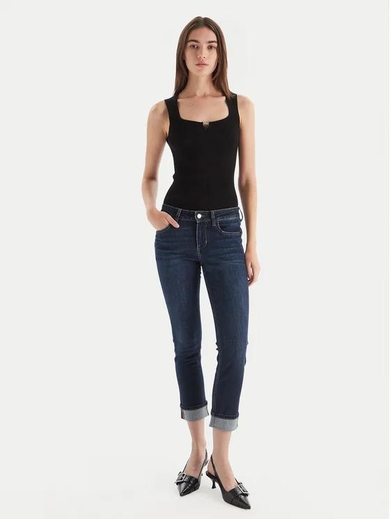 UF5006D4797/78927 LIU JO