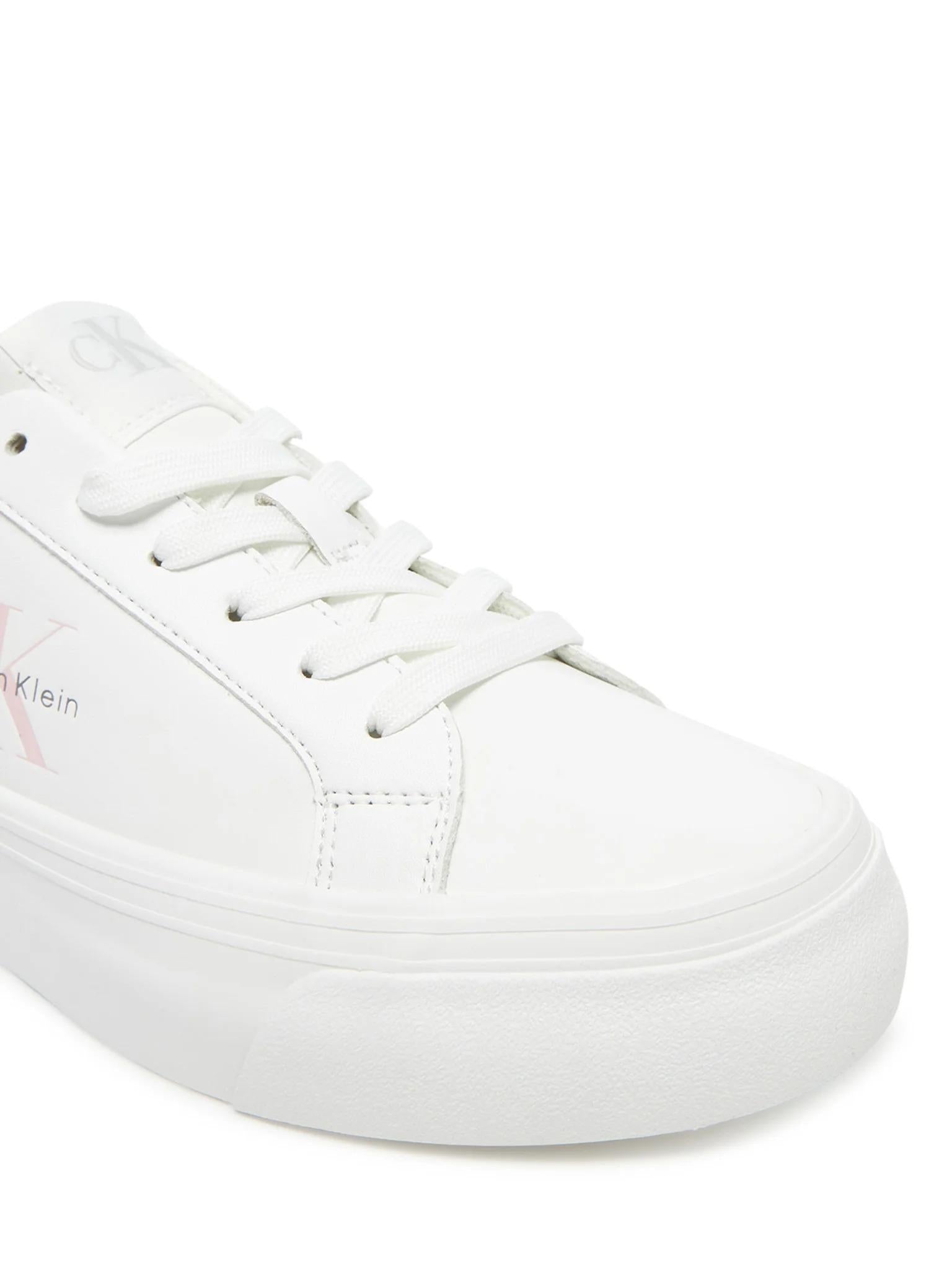 YW0YW01873/0LD CALVIN KLEIN JEANS