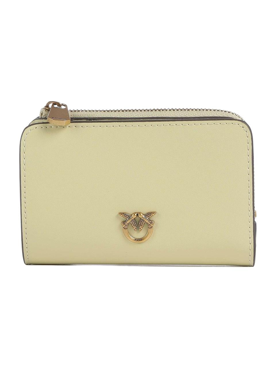 106206 A0F1/C39Q PINKO