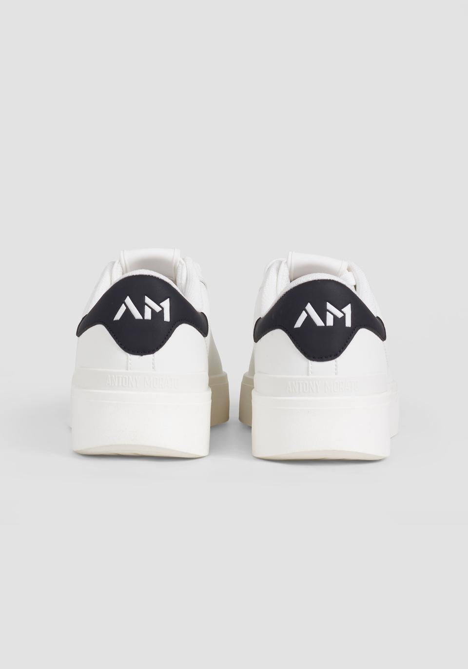 MMFW01876 LE500183/1000 ANTONY MORATO