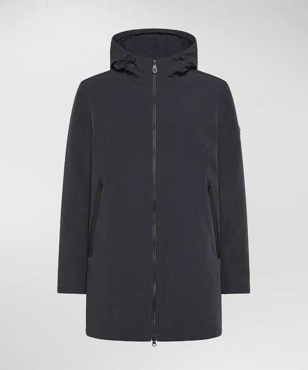 GIOLI TA PEU4840 01181893/0215 PEUTEREY