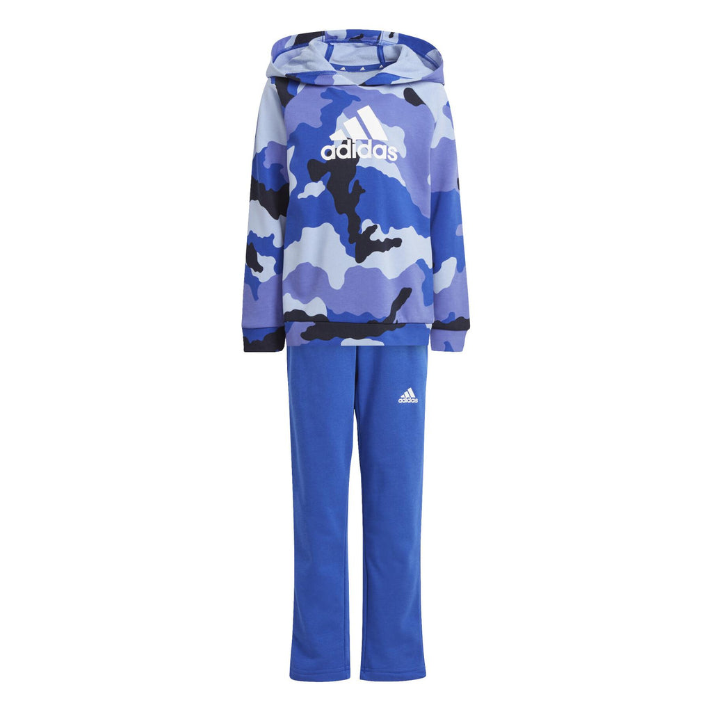 LK CAMO HD SET IY4301/ND ADIDAS