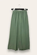 BI-12834/Verde Militare LOVEme