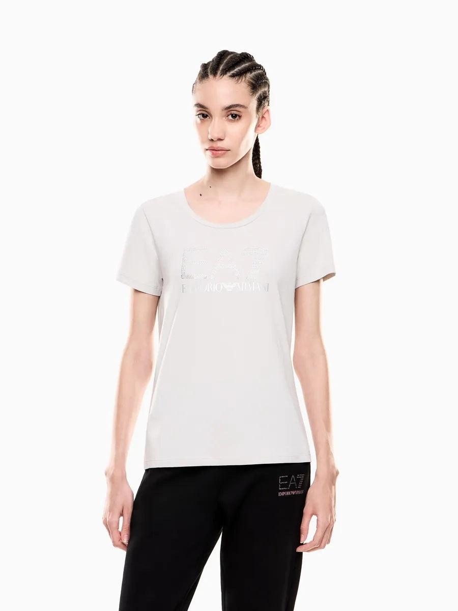 7W000536 AF10373/U0002 EMPORIO ARMANI EA7