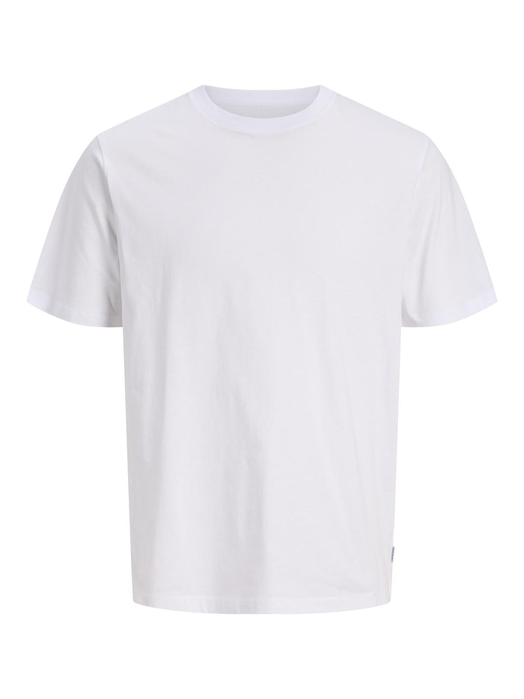12156101/White SLIM JACK AND JONES