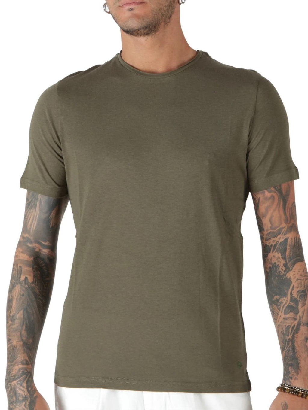 MK11009/MILITARE/N MARKUP