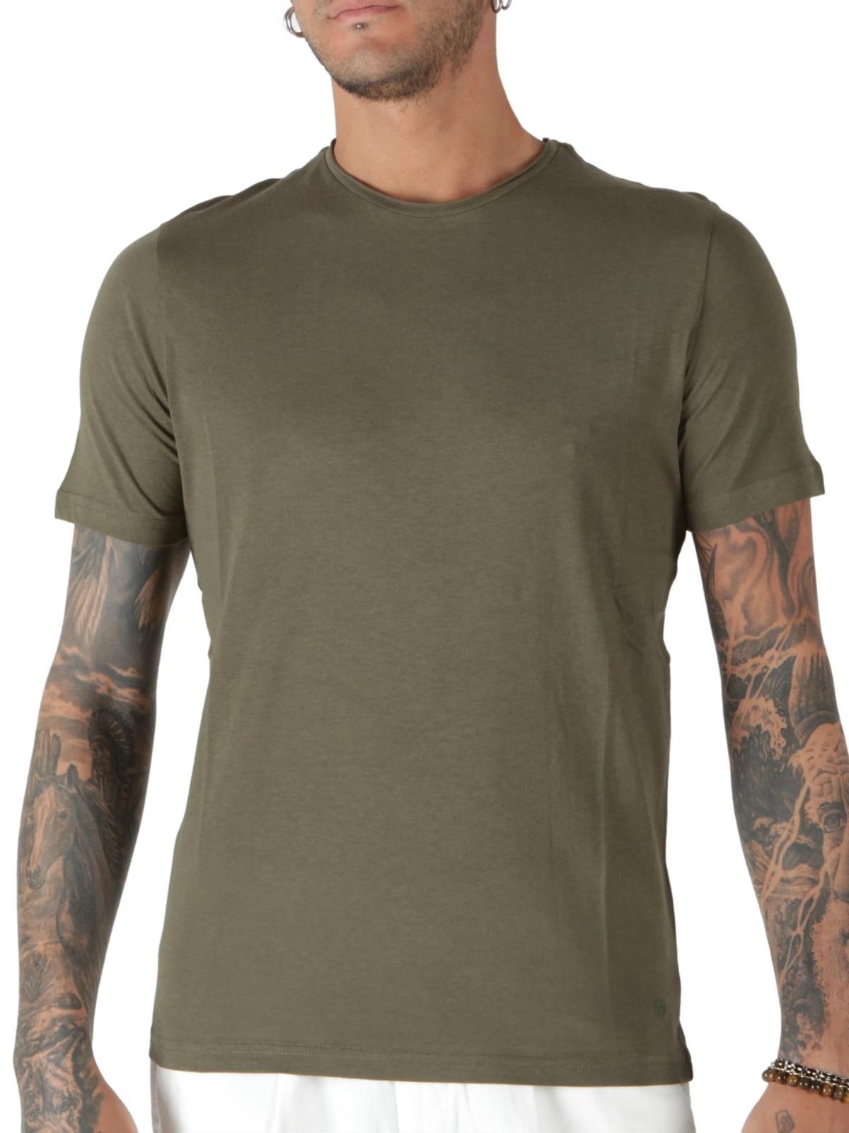 MK11009/MILITARE/N MARKUP