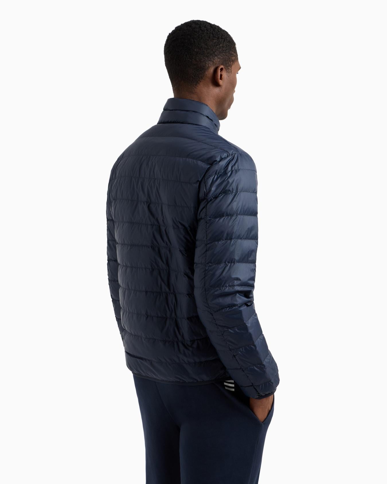 8NPB23 PNGPZ/1562 EMPORIO ARMANI EA7