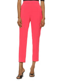 PINKO PARANO PANTALONE CADY TECNICO