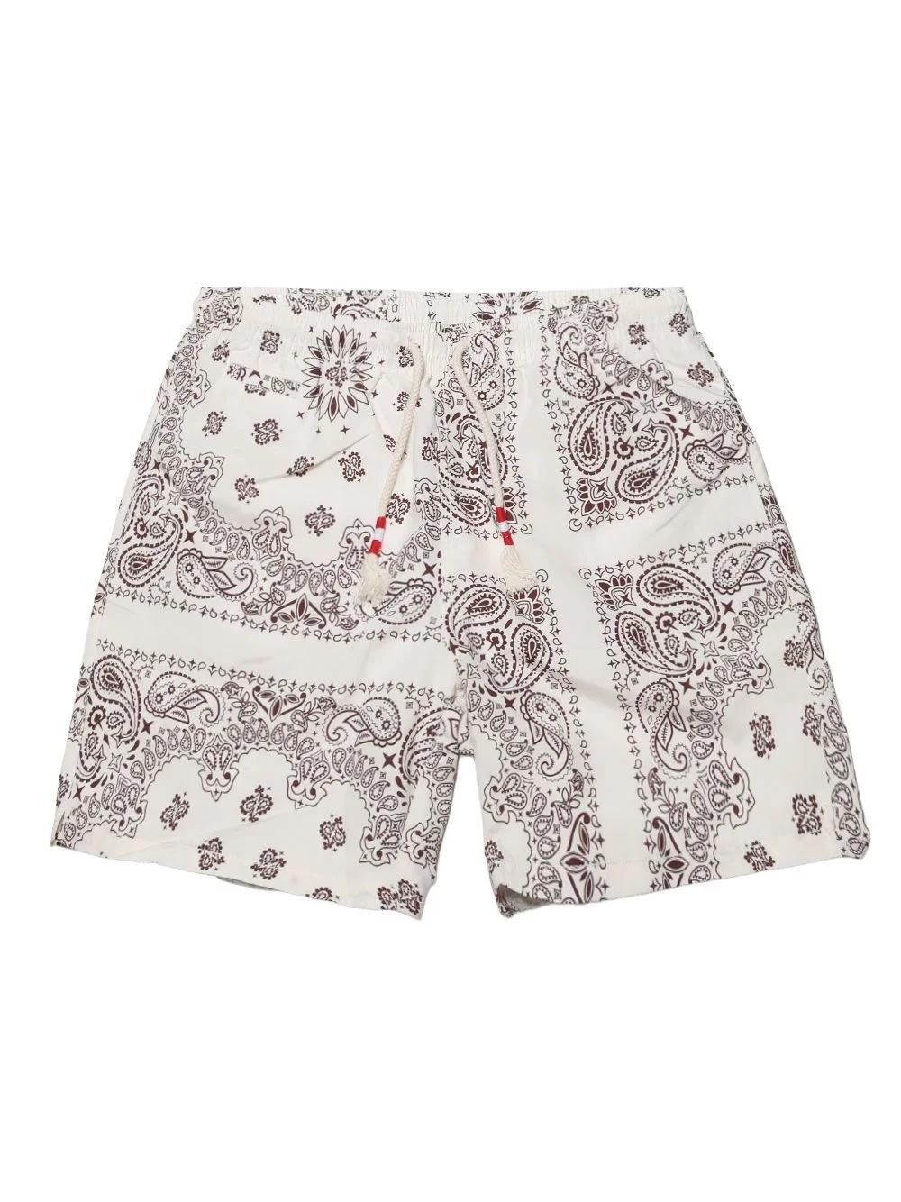CAP0001-03544L/03544L MC2 SAINT BARTH
