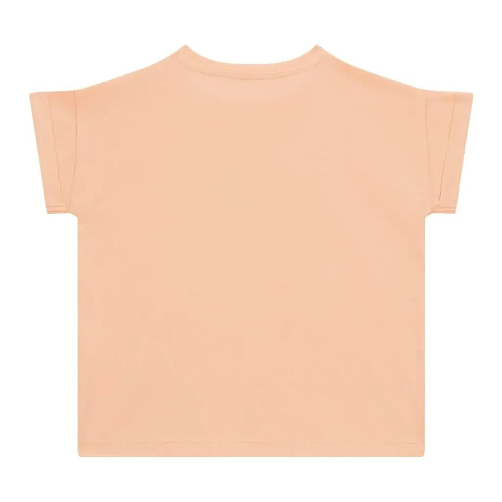 SS T-SHIRT 