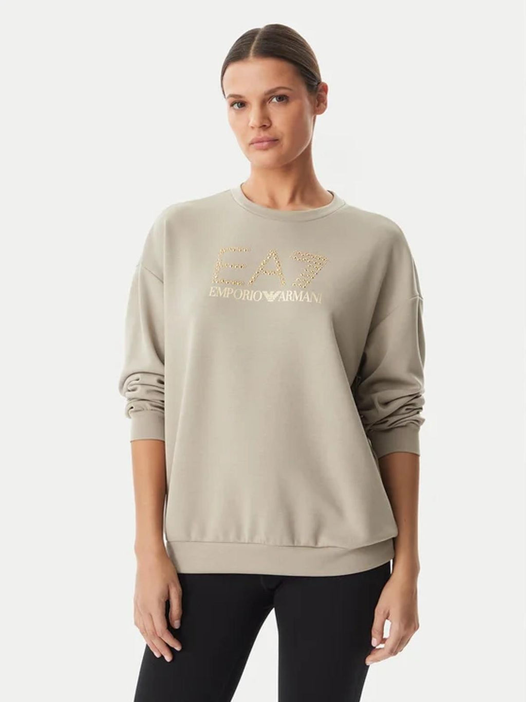 7W001488 AF24375/U6225 EMPORIO ARMANI EA7