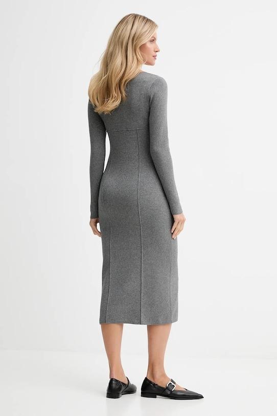LV044D366G/P7E CALVIN KLEIN