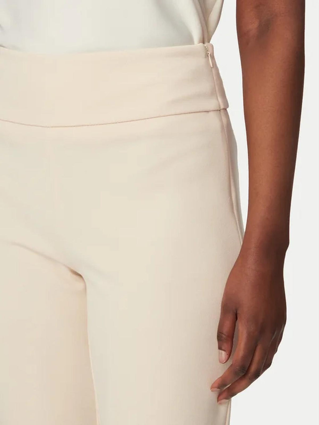 REWI 3.410.611-B - Pantalone 