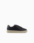 ARMANI EXCHANGE SNEAKER