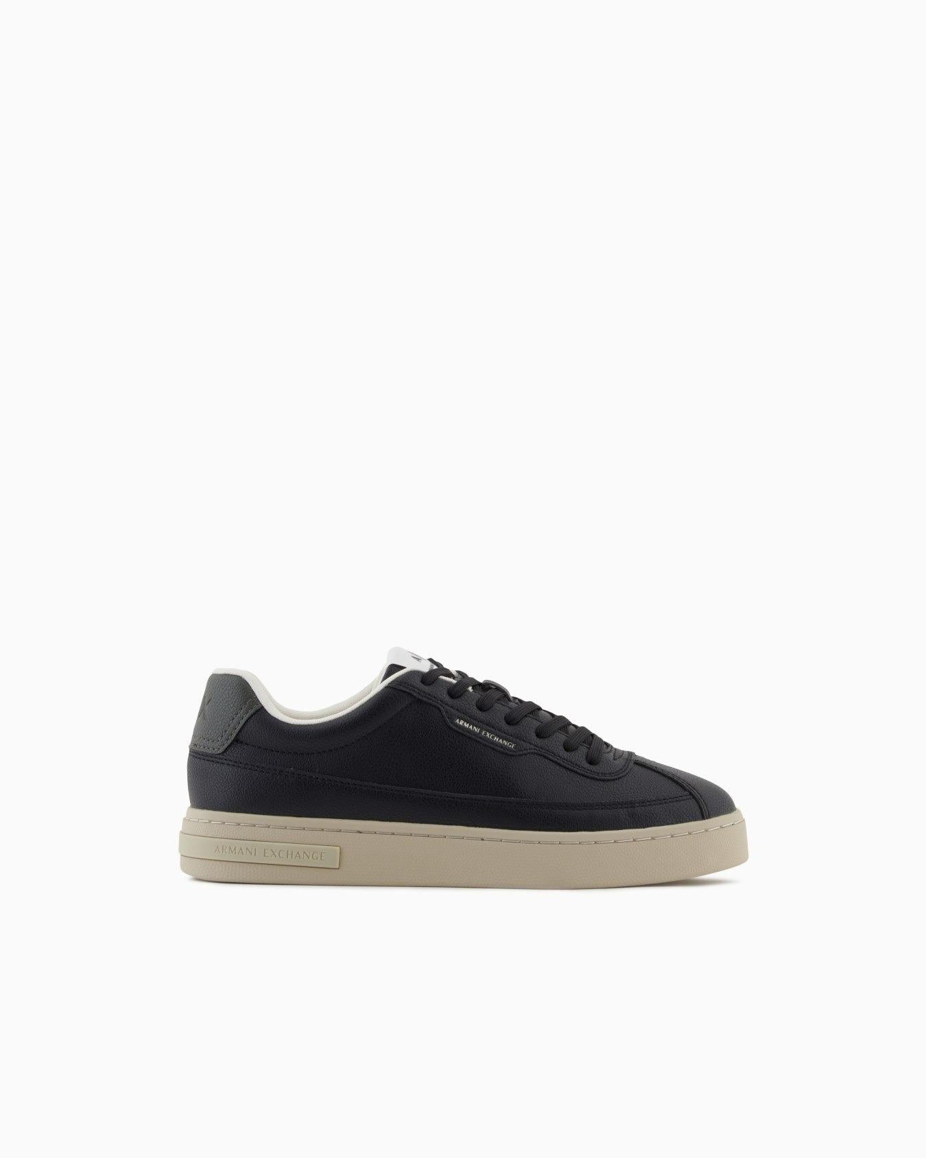 XM001689 AF17351/UC001 ARMANI EXCHANGE
