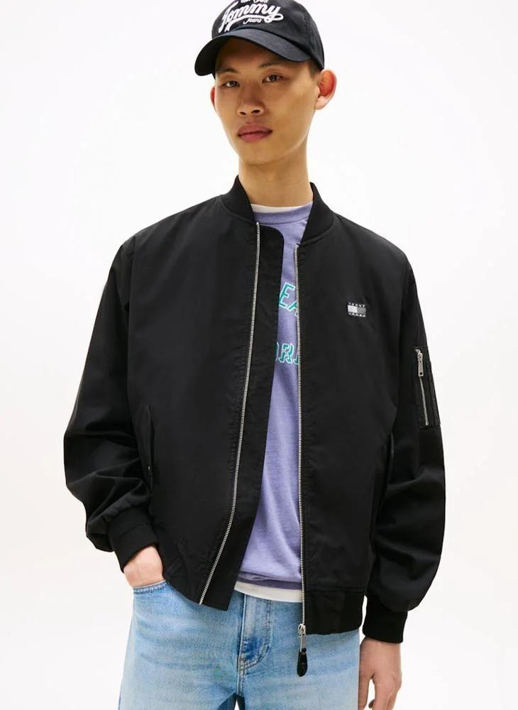 DM0DM21674/BDS TOMMY JEANS