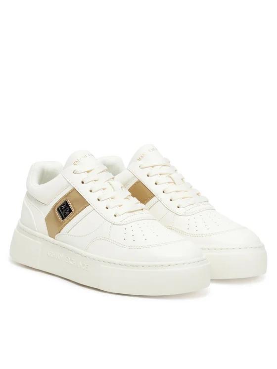 XDX176 XV917/T779 ARMANI EXCHANGE