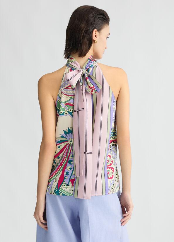 WA5394T5973/M9547 LIU JO