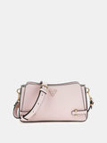 GUESS ROSALBA CROSSBODY TOP ZIP