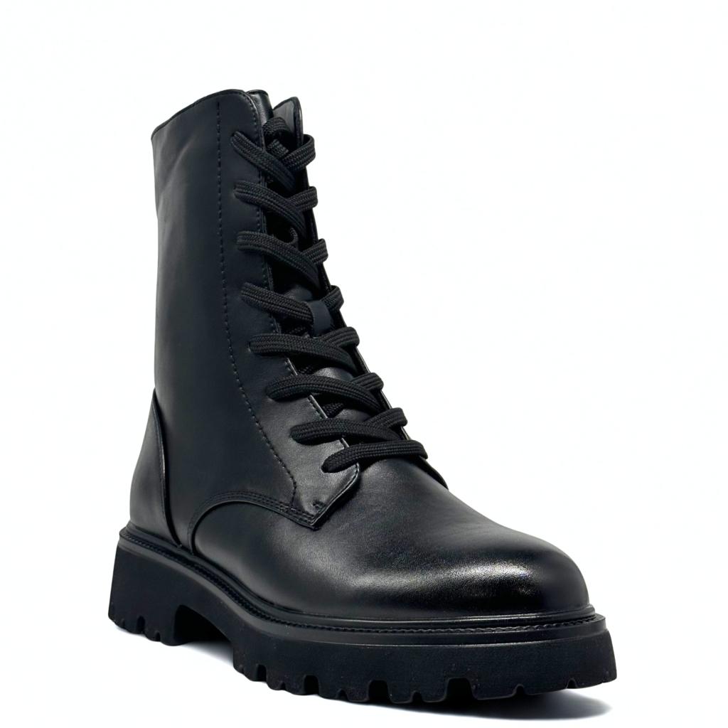 SCARPA 