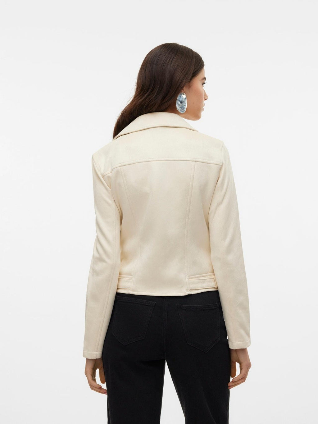 10300938/Birch VERO MODA