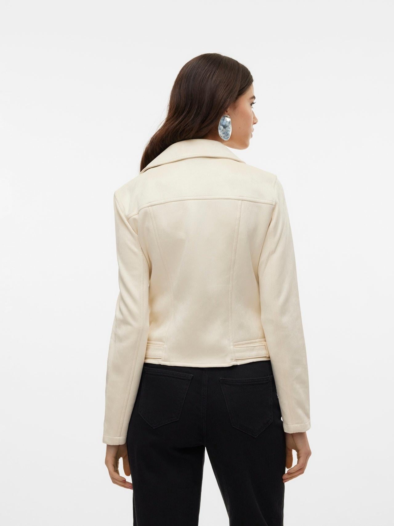 10300938/Birch VERO MODA