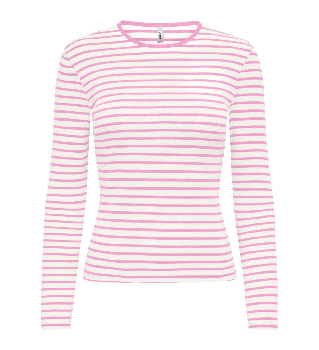 15311925/Bonbon ONLY