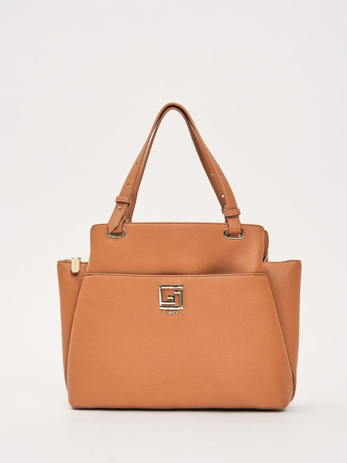 SHOPPING - linea GINNIE - cm 32x27x12 