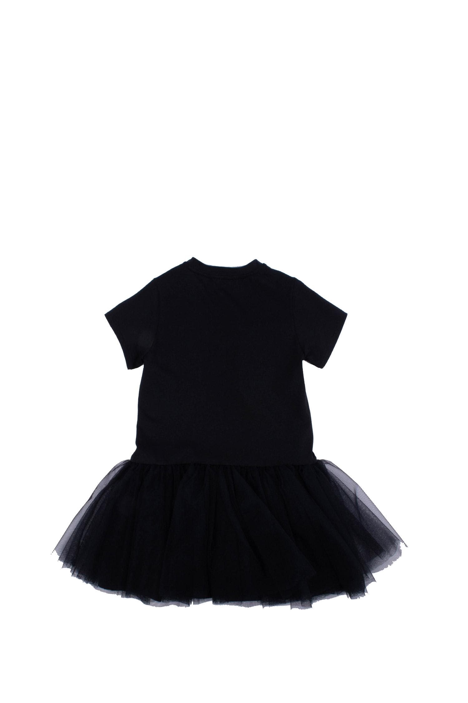 ABITO JERSEY 