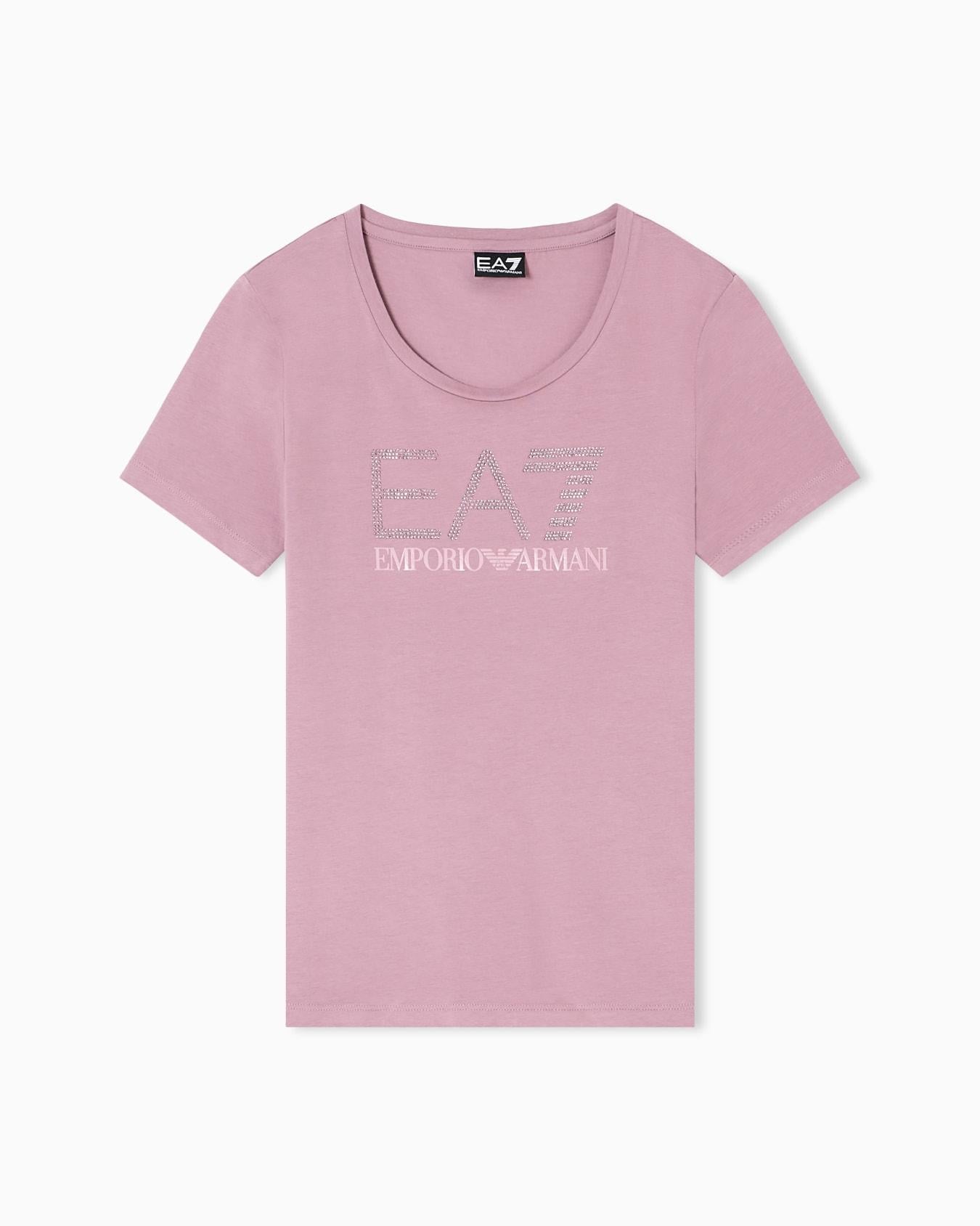 7W000536 AF10373/UA272 EMPORIO ARMANI EA7