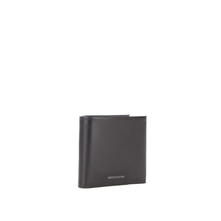 VPP7PU13/NERO VALENTINO
