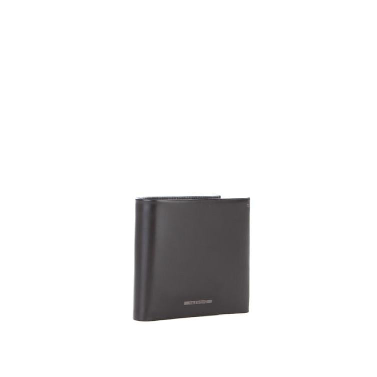 VPP7PU13/NERO VALENTINO