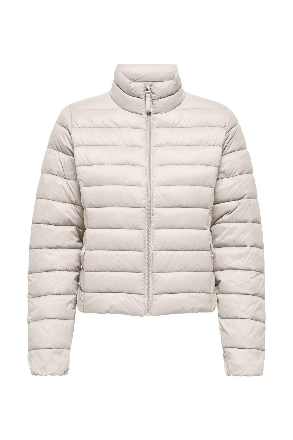 15351967/Pumice Stone ONLY