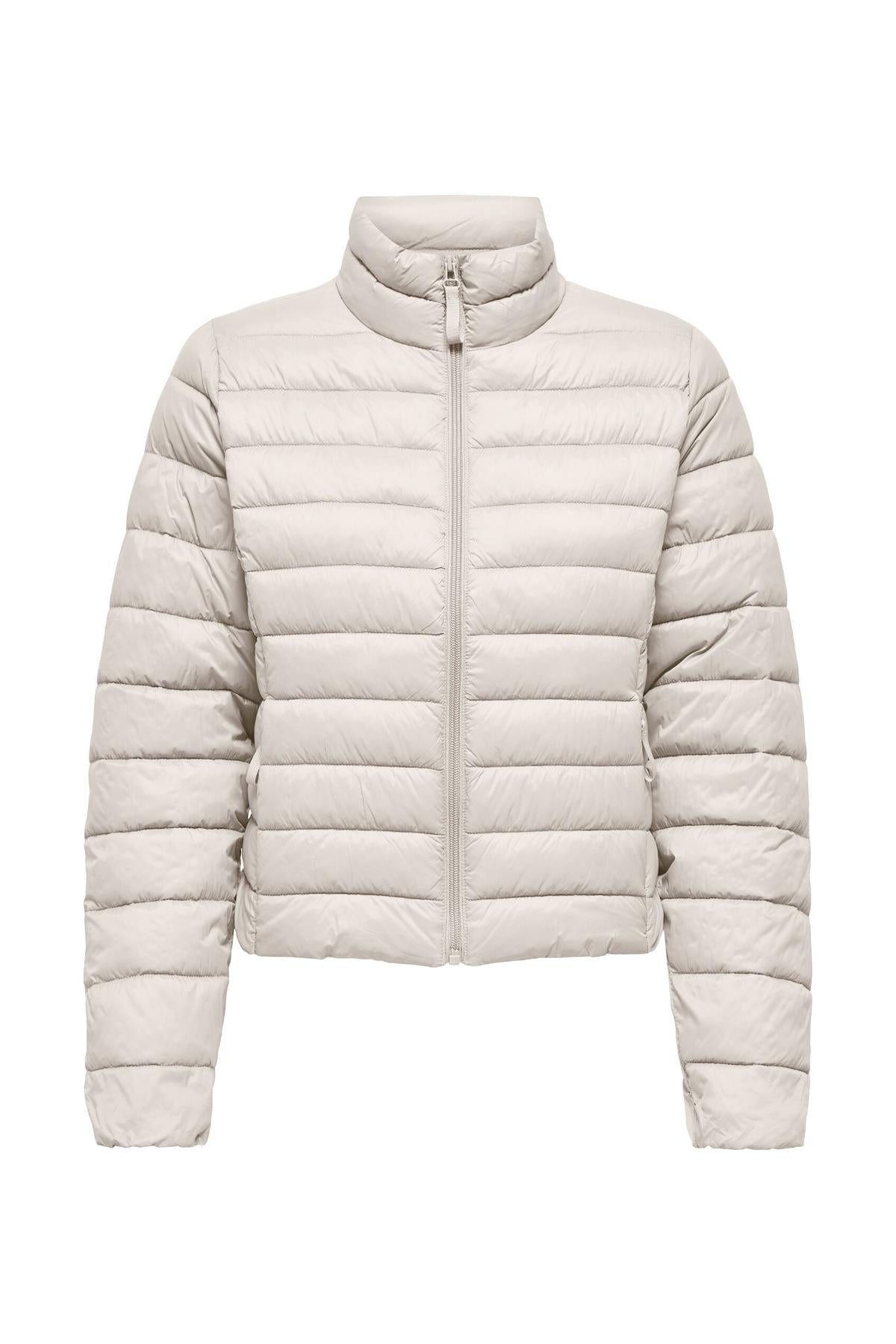 15351967/Pumice Stone ONLY