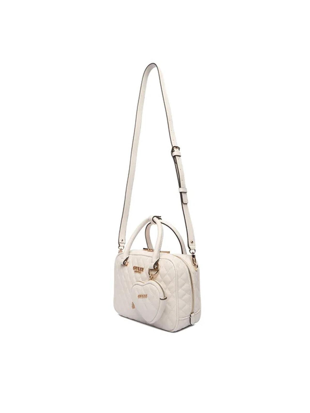 HWQG9894050/OFF GUESS